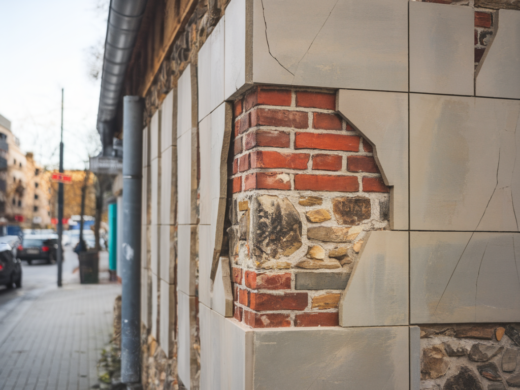 Kostenfalle renovierung: wie sie versteckten mehraufwand bei altbau‑verkleidungen vorab erkennen und vermeiden