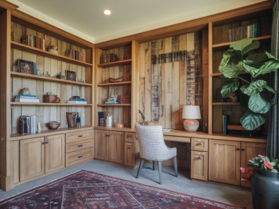 Wann lohnt sich die Investition in ecosound-akustikpaneele für Homeoffice und gemeinschaftsräume?