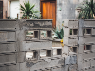 Wann eine Gipskartontrennwand statt einer Mauer die bessere Wahl ist