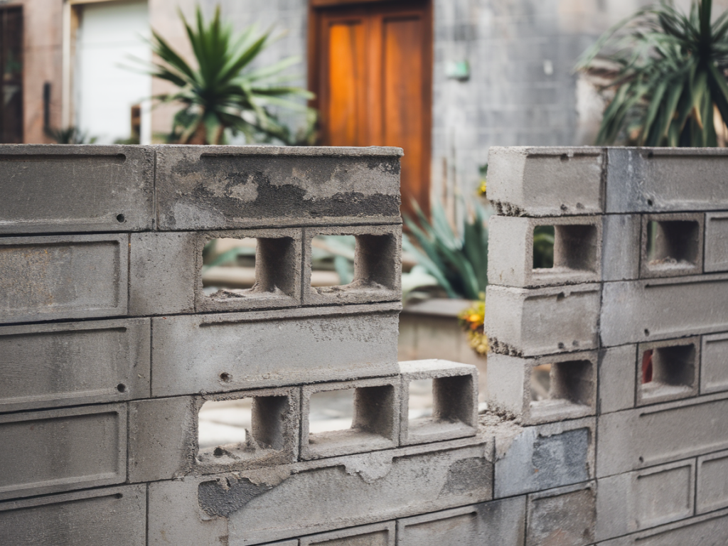 Wann eine Gipskartontrennwand statt einer Mauer die bessere Wahl ist