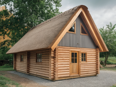 Leichtbau vs. Massivbau: wann Trockenbau langfristig günstiger ist